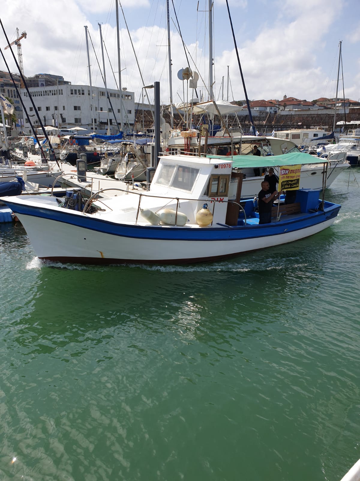 WhatsApp Image 2020-05-28 at 11.05.09 AM (1).jpeg.jpeg